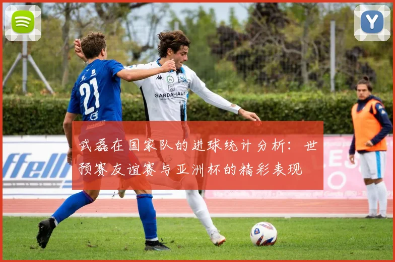 武磊在国家队的进球统计分析：世预赛友谊赛与亚洲杯的精彩表现